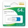 Apacer AH357 - Pendrive USB 3.2 64GB